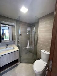 Kingsford Waterbay (D19), Apartment #579045861